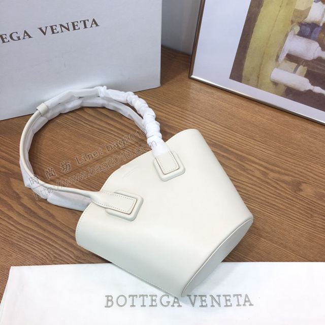 Bottega Veneta女包 8009 寶緹嘉2019最新款菜籃子 BV肩背女包 Basket托特手袋  gxz1024
